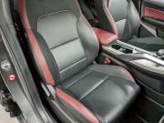 Geely Coolray I Москва  - изображение 52
