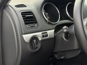 Skoda Yeti I Рестайлинг Волгоград  - изображение 55