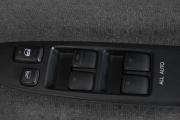 Toyota Ipsum II (M20) Кемерово  - изображение 38