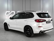 BMW X5 IV (G05/G18) Ростов-на-Дону  - изображение 27