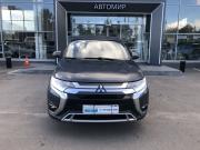 Mitsubishi Outlander III Рестайлинг 2 Брянск  - изображение 18