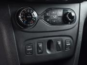 Renault Sandero II Рестайлинг Кемерово  - изображение 32
