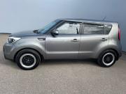 Kia Soul II Стерлитамак  - изображение 42
