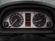 Mercedes-Benz B-Класс I (W245) Рестайлинг Воронеж  - изображение 30