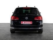 Volkswagen Passat B7 Иркутск  - изображение 30