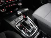 Kia Rio IV Рестайлинг Ульяновск  - изображение 37