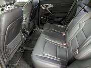 Geely Atlas I Москва  - изображение 46