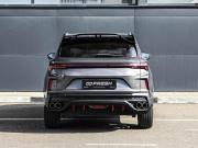 Geely Coolray I Рестайлинг Новороссийск  - изображение 28
