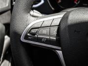 Lada (ВАЗ) Vesta I Рестайлинг (NG) Новороссийск  - изображение 35