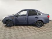 Lada (ВАЗ) Granta I Набережные Челны  - изображение 44