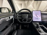 Jaecoo J7 I Москва  - изображение 45
