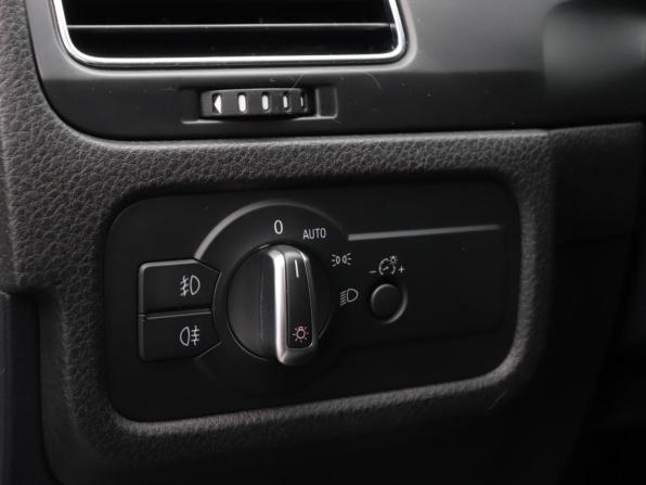 Volkswagen Touareg II с пробегом 2013 года, цена 2 490 000 рублей, 161951 км, внедорожник, Автокод Объявления