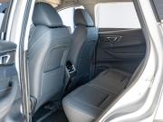 Chery Tiggo 4 Pro I Краснодар  - изображение 35