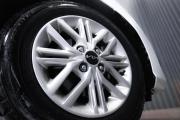 Kia Morning III Тюмень  - изображение 36