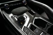 Geely Tugella I Рестайлинг Крым  - изображение 47