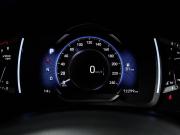 Hyundai Creta II Москва  - изображение 30