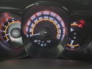 Lada (ВАЗ) Vesta I Тольятти  - изображение 35