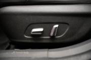 Omoda S5 GT Крым  - изображение 58