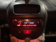Peugeot 107 I Сыктывкар  - изображение 42