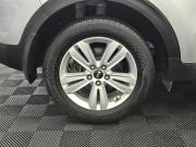 Kia Sportage IV Таганрог  - изображение 31