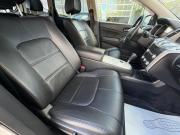 Nissan Murano II (Z51) Рестайлинг 2 Уфа  - изображение 28