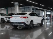 Mercedes-Benz GLC II (X254) Москва  - изображение 33
