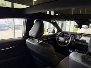 Toyota Camry IX (XV80) China Market Краснодар  - изображение 63