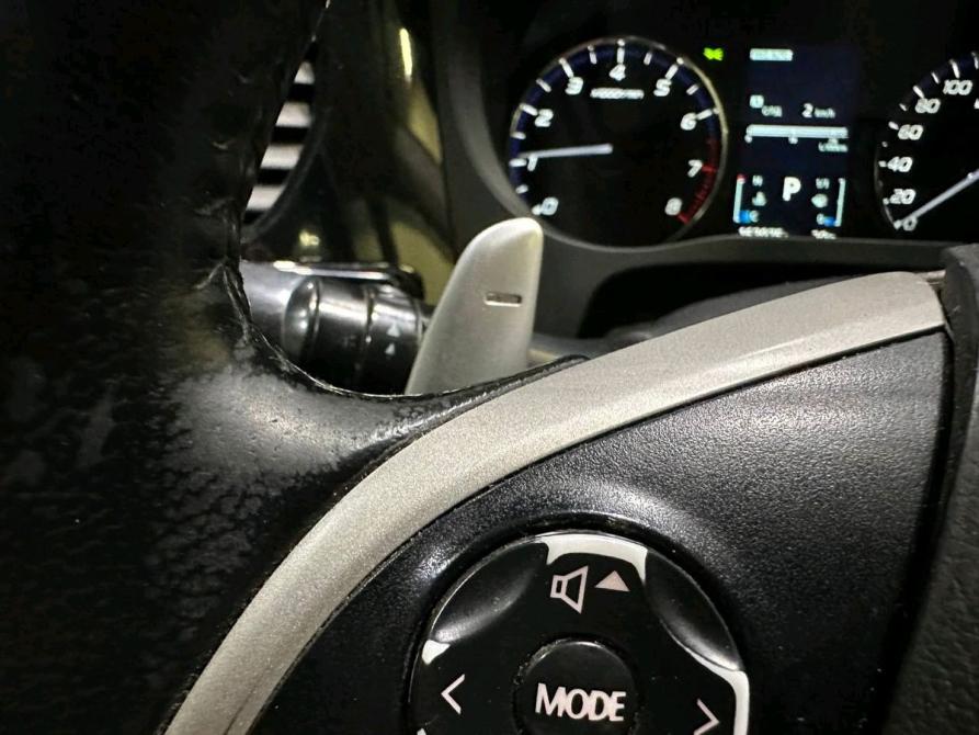 Mitsubishi Outlander III Новосибирск  - изображение 27