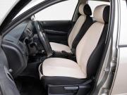 Skoda Fabia I Рестайлинг Краснодар  - изображение 25