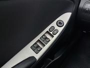 Hyundai Solaris I Рестайлинг Казань  - изображение 22