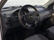 Chevrolet Aveo I Рестайлинг Тамбов  - изображение 34