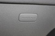 Audi A6 III (C6) Белгород  - изображение 44