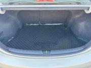 Hyundai Solaris II Альметьевск  - изображение 36
