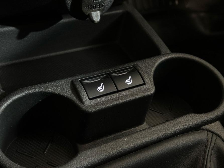 Lada (ВАЗ) Granta I Рестайлинг Великий Новгород  - изображение 17
