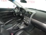 Mitsubishi Galant IX Рестайлинг 2 Вологда  - изображение 27