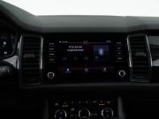 Skoda Kodiaq I Москва  - изображение 44