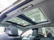 Mazda CX-50 Санкт-Петербург  - изображение 58