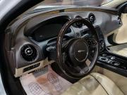 Jaguar XJ IV (X351) Ставрополь  - изображение 43