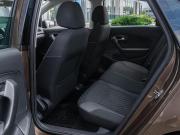 Volkswagen Polo V Рестайлинг Краснодар  - изображение 31