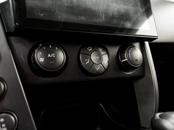 SsangYong Kyron I Рестайлинг с пробегом 2014 года, цена 1 180 000 рублей, 113958 км, внедорожник, Автокод Объявления
