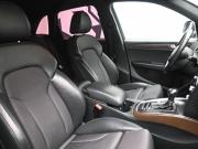Audi Q5 I (8R) Рестайлинг Ростов-на-Дону  - изображение 35