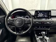 Kia Seltos I Ярославль  - изображение 61