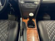 Toyota Camry VI (XV40) Рестайлинг Волгоград  - изображение 31