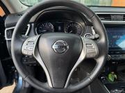 Nissan X-Trail III Оренбург  - изображение 32