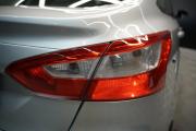 Ford Focus III Крым  - изображение 56