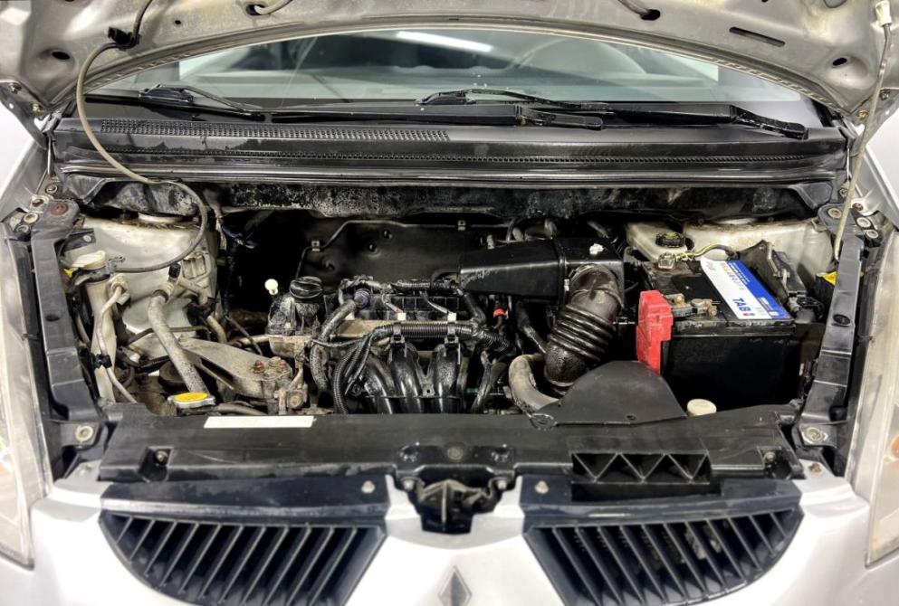 Mitsubishi Colt VI (Z20/Z30) Нижний Новгород  - изображение 20