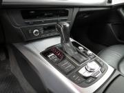Audi A6 IV (C7) Рестайлинг Санкт-Петербург  - изображение 39