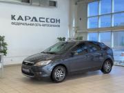 Ford Focus II Рестайлинг Волгоград  - изображение 19