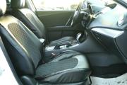 Mazda 3 II (BL) Рестайлинг Омск  - изображение 39