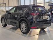 Mazda CX-5 II Казань  - изображение 34